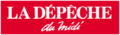 La dpche du midi