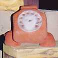 Le telephone